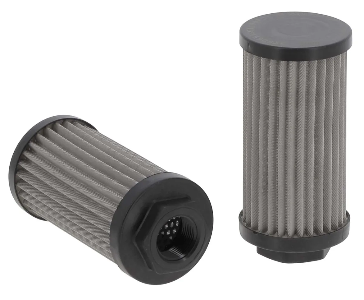 SH77784 Hifi Filter