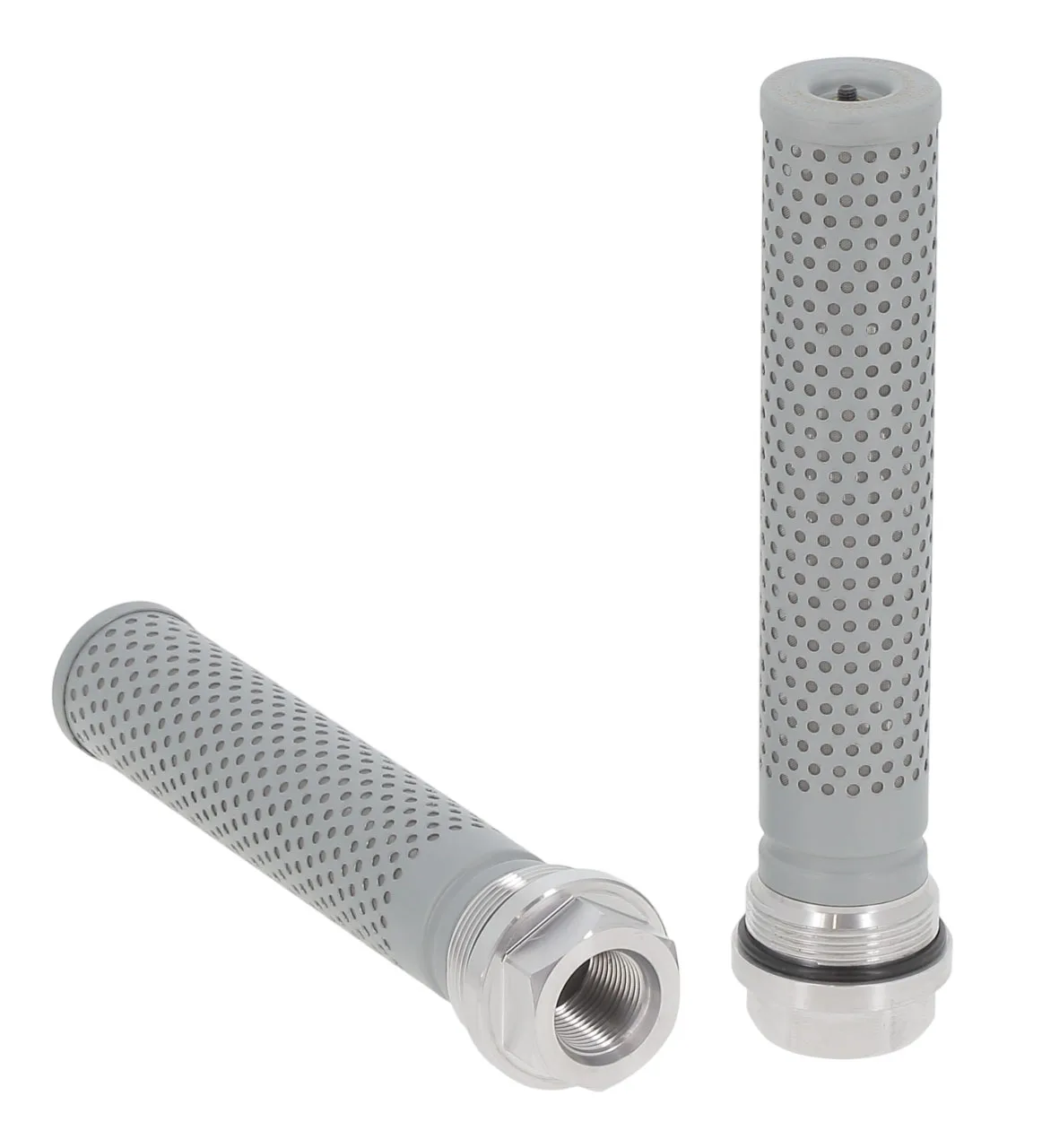 SH779003 Hifi Filter