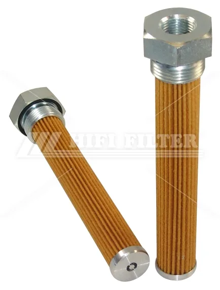 SH77913 Hifi Filter