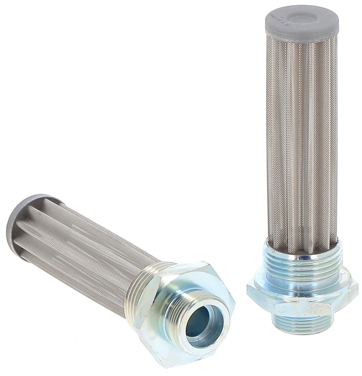 SH77951 Hifi Filter
