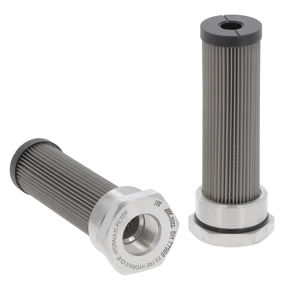 SH77985 Hifi Filter