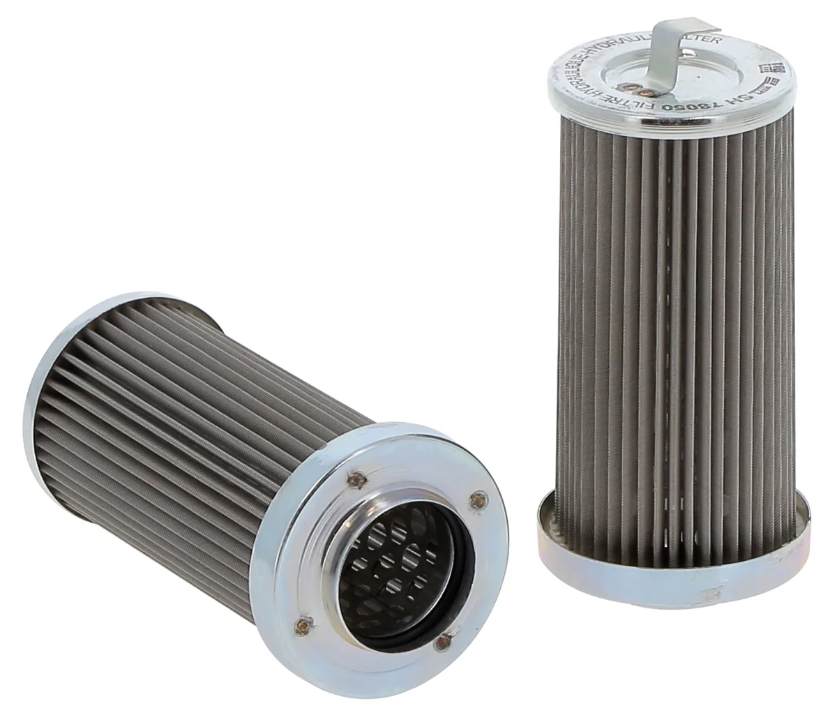 SH78050 Hifi Filter