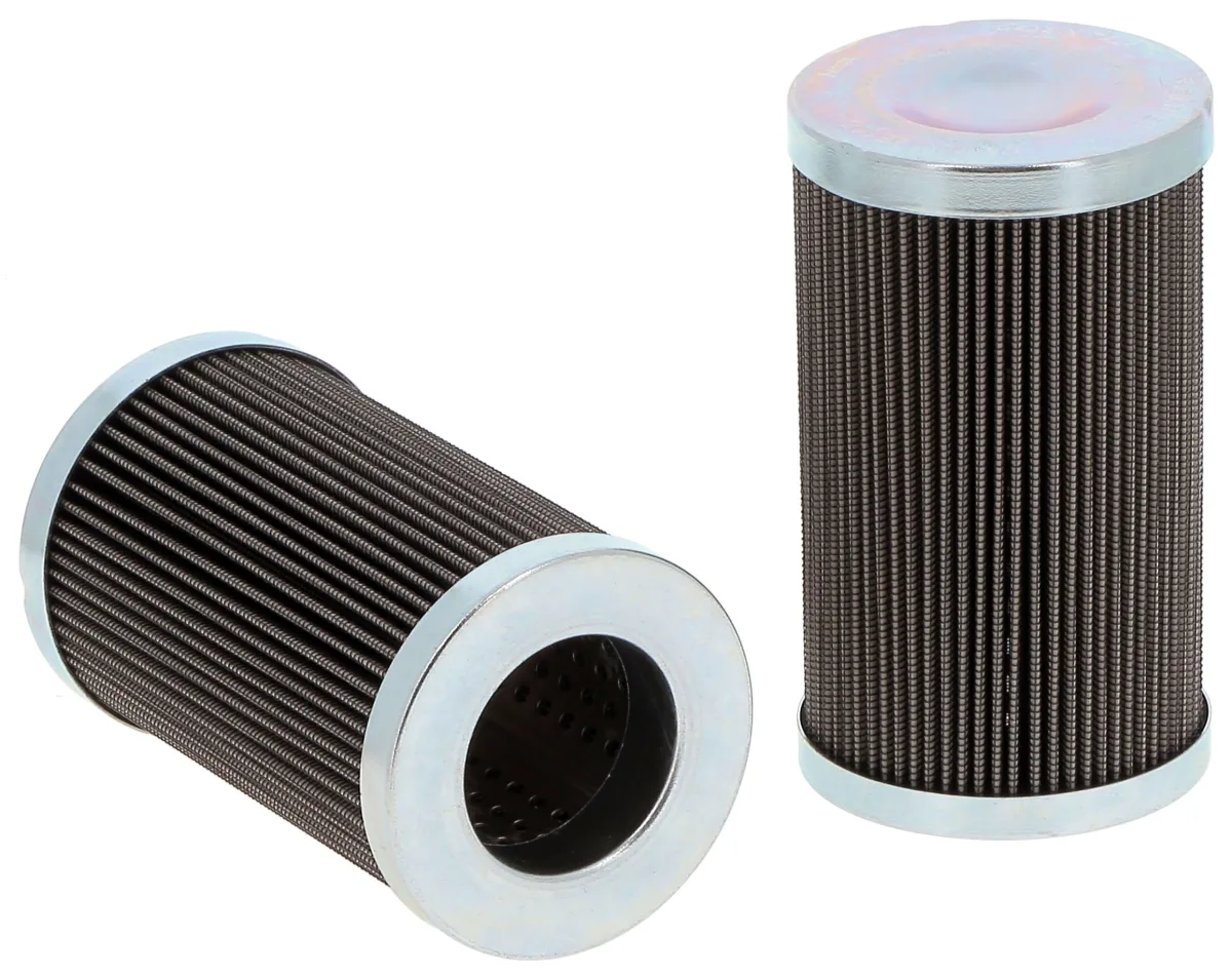 SH84039 Hifi Filter