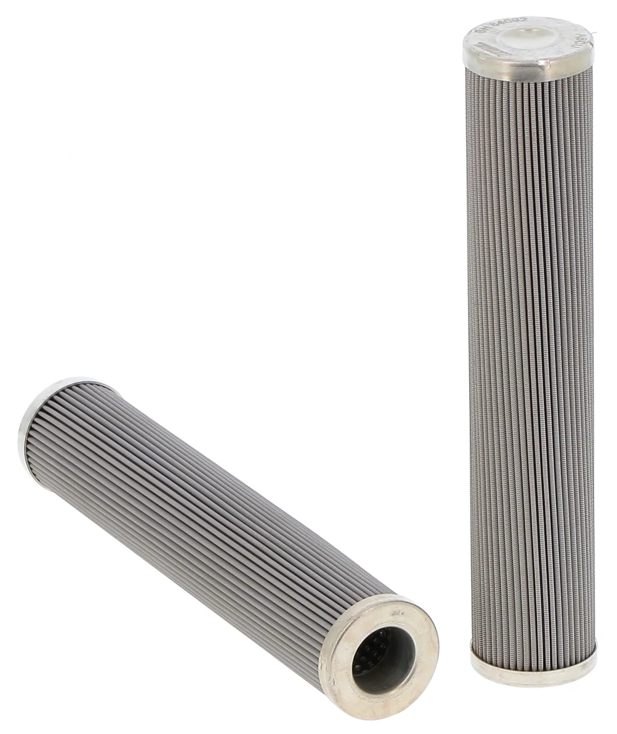 SH84092 Hifi Filter