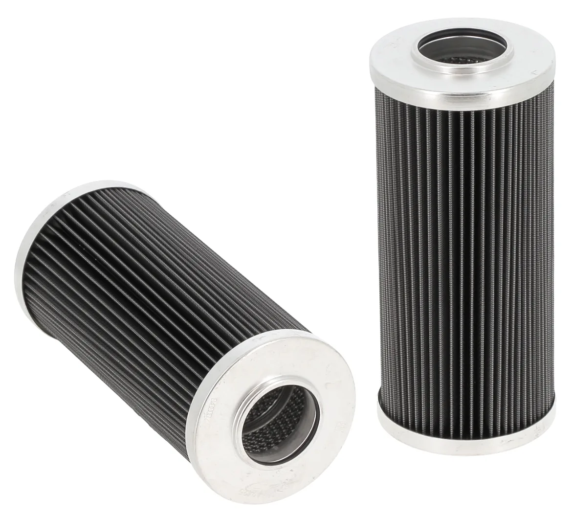 SH84206 Hifi Filter