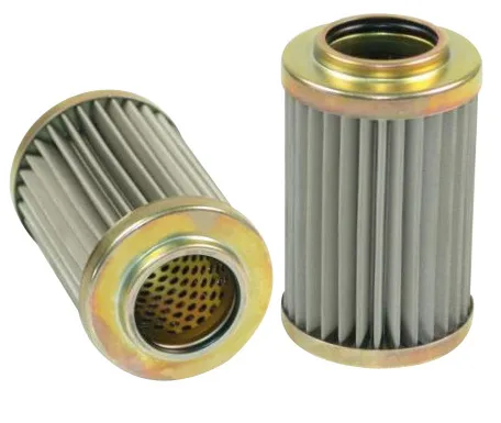 SH84239 Hifi Filter