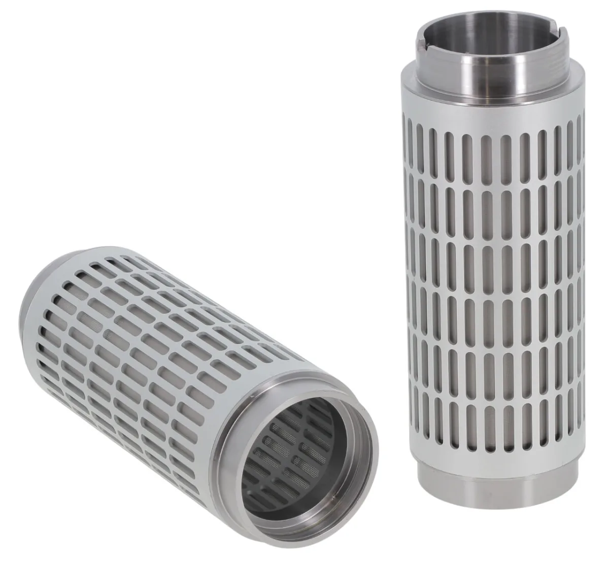 SH84253 Hifi Filter