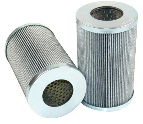 SH84286 Hifi Filter