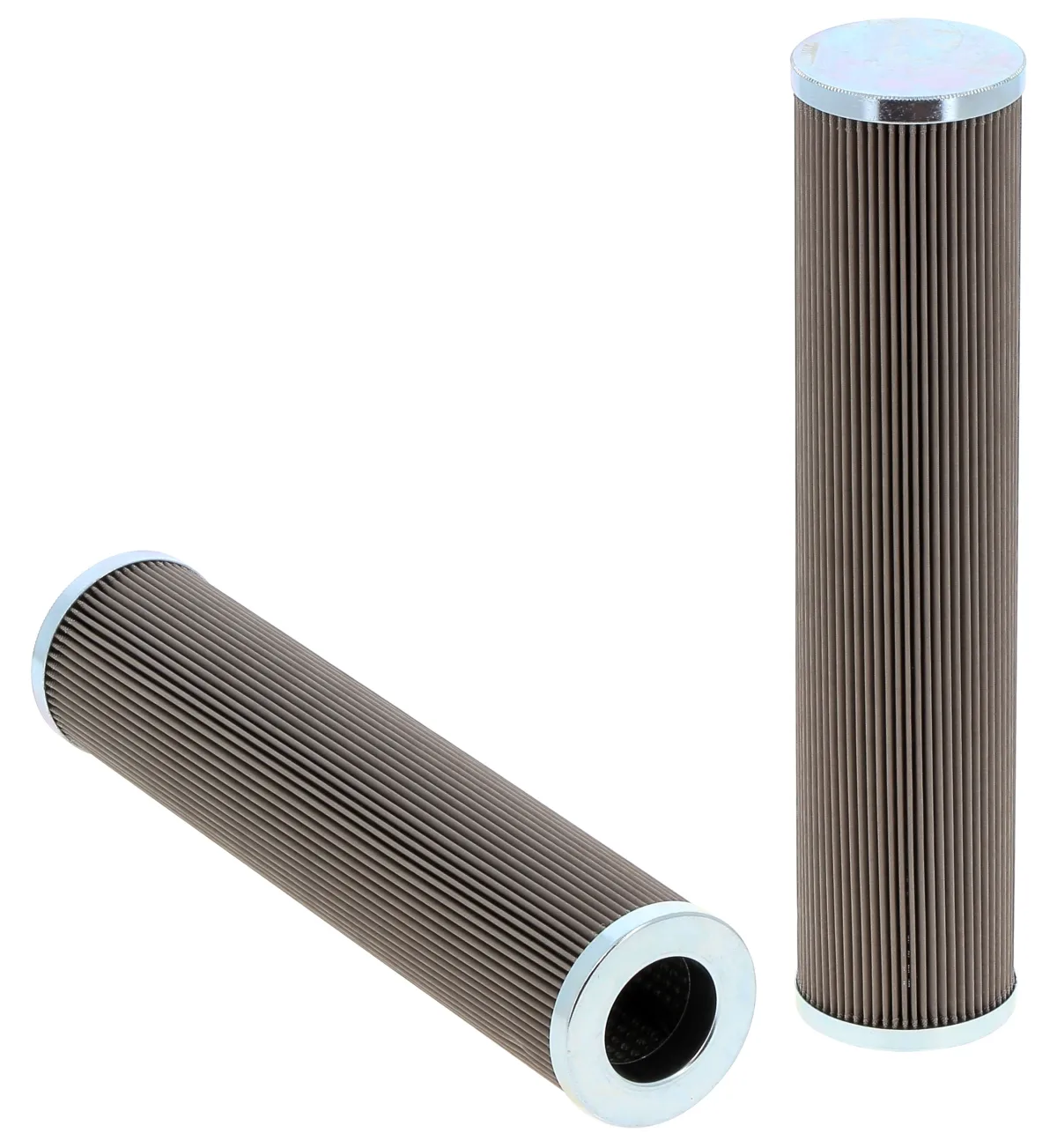 SH84351 Hifi Filter