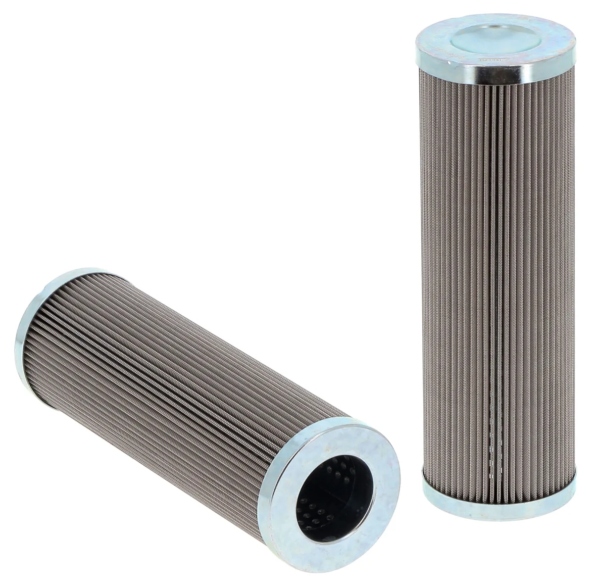 SH84384 Hifi Filter