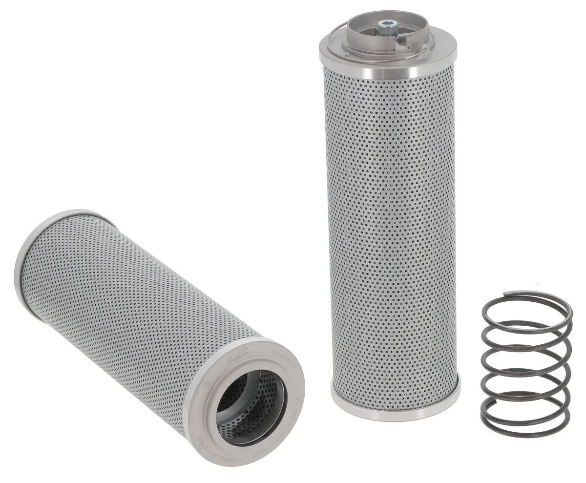 SH85076 Hifi Filter