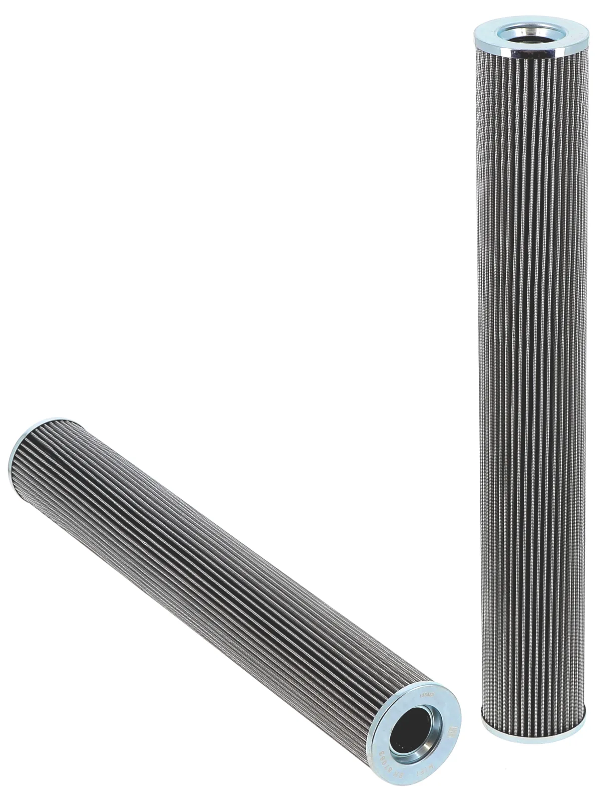 SH87063 Hifi Filter