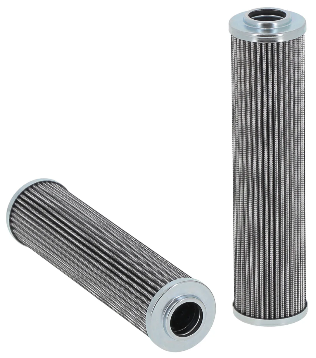 SH87070V Hifi Filter