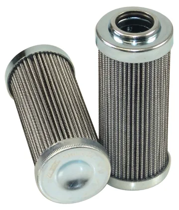SH87107V Hifi Filter