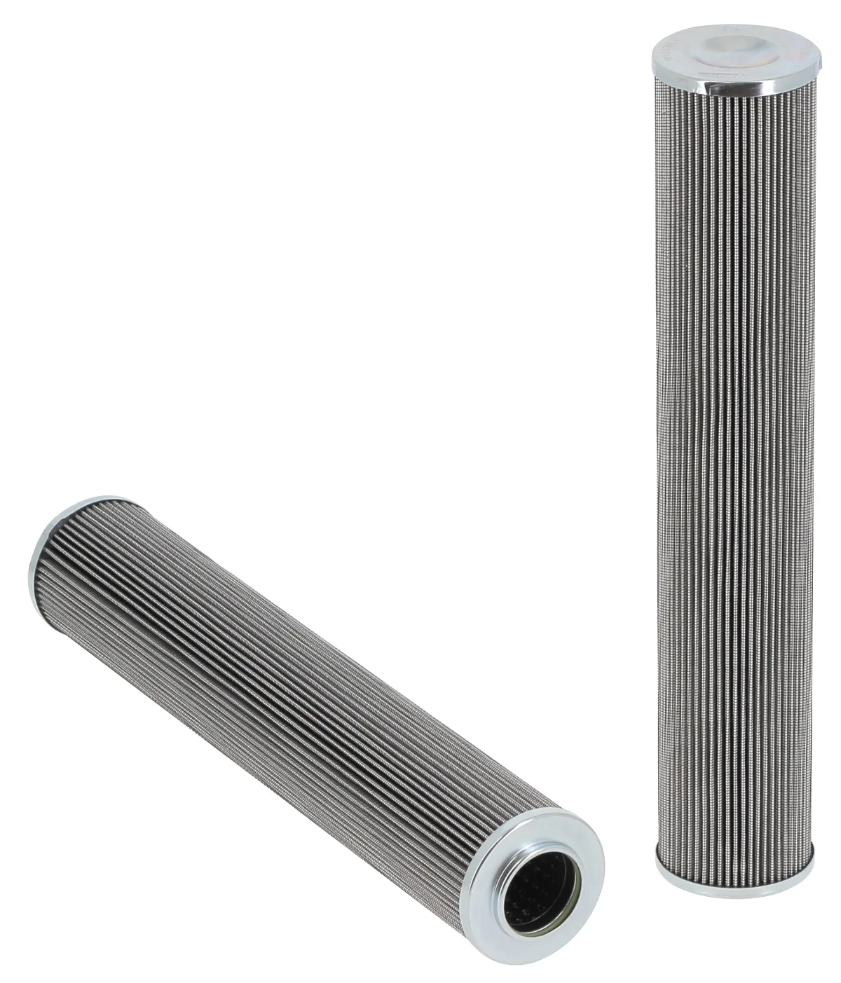 SH87165V Hifi Filter