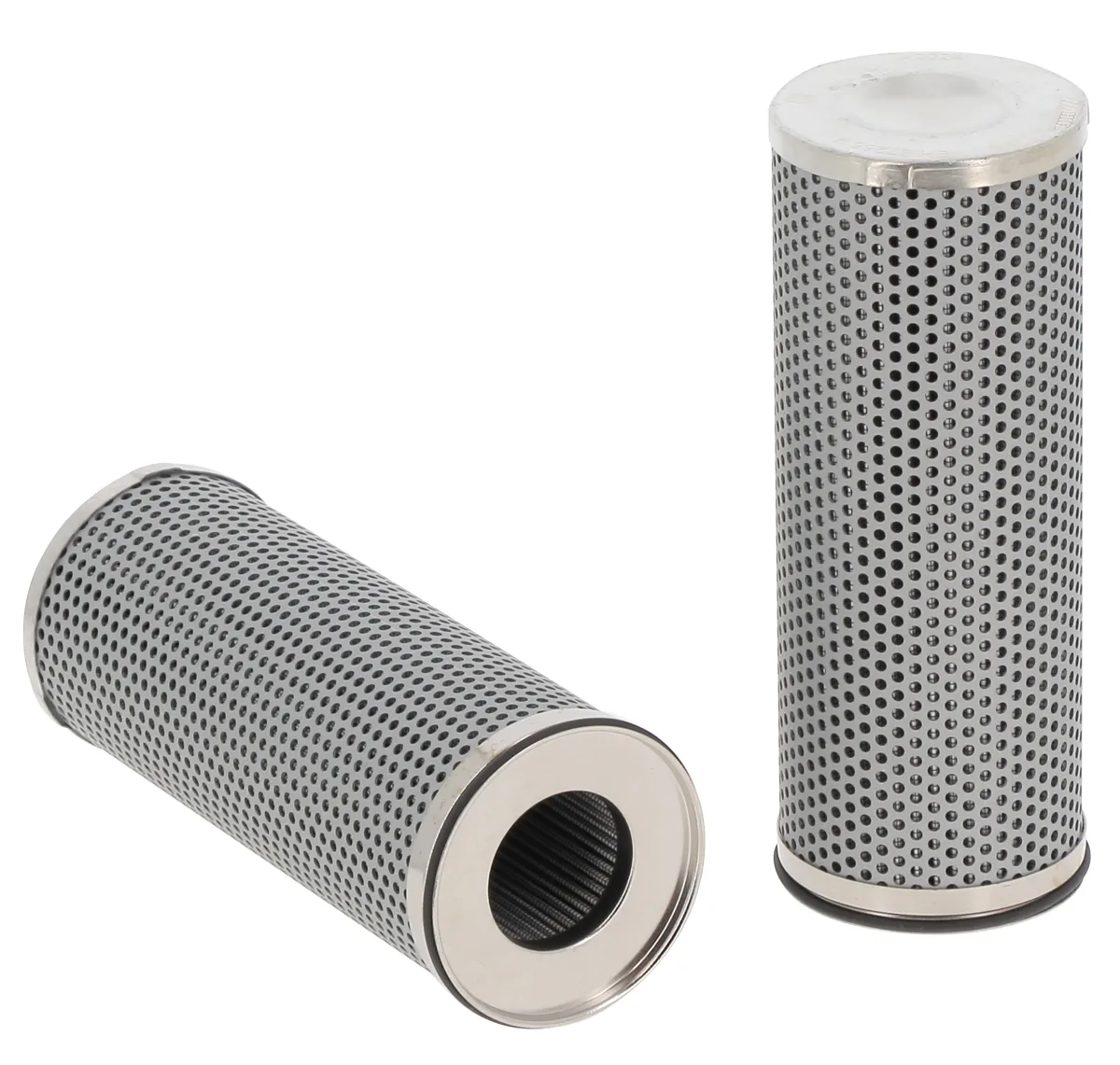SH87265V Hifi Filter
