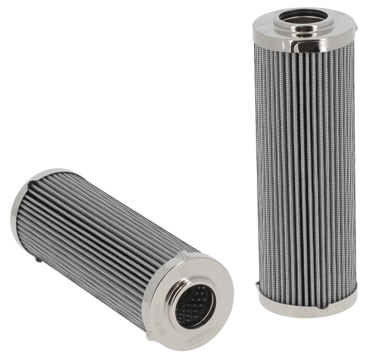 SH87326 Hifi Filter