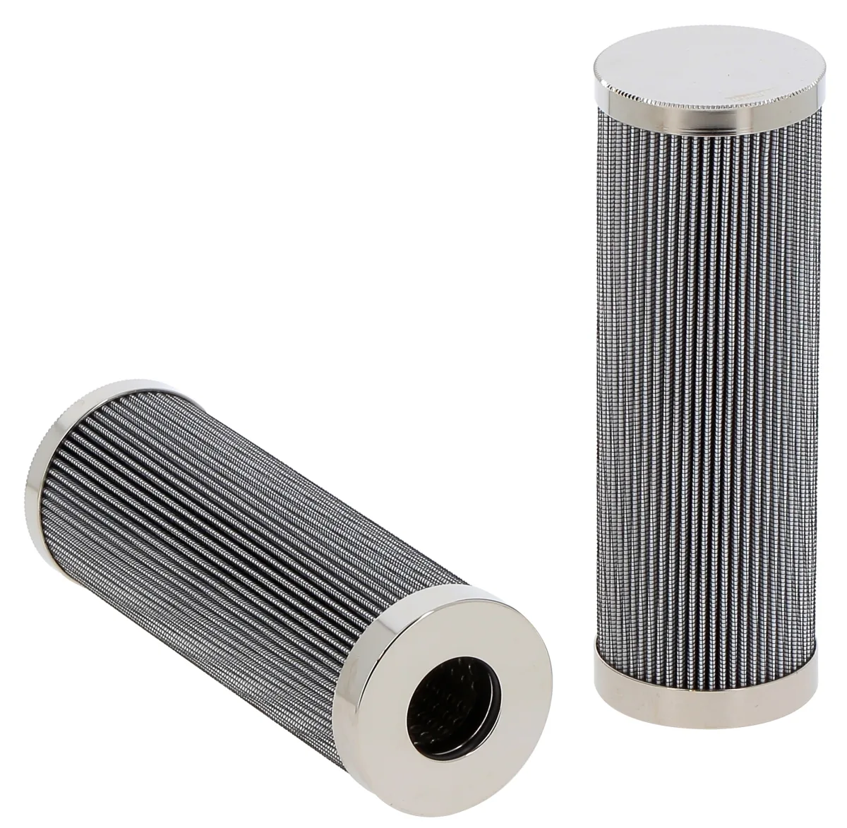 SH87340 Hifi Filter
