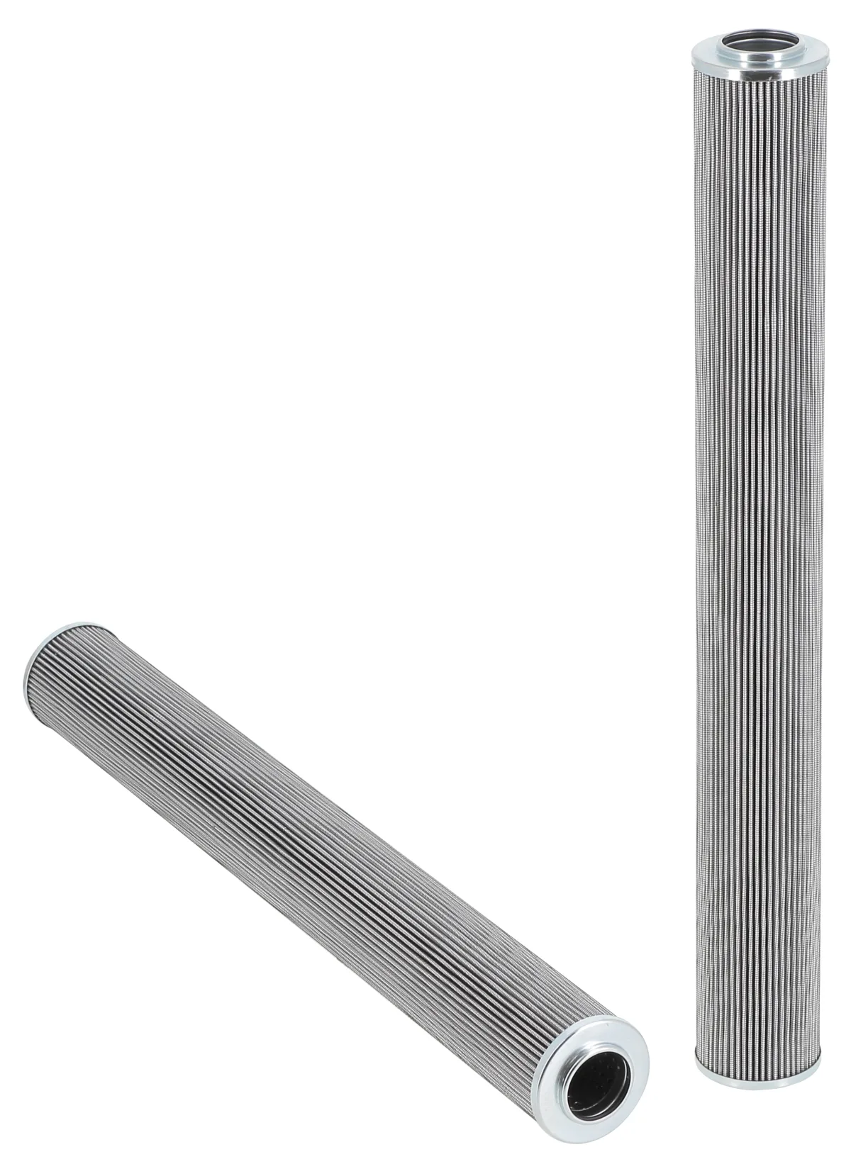 SH87350 Hifi Filter