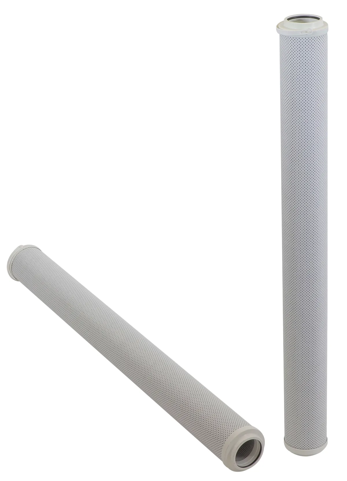 SH87648 Hifi Filter