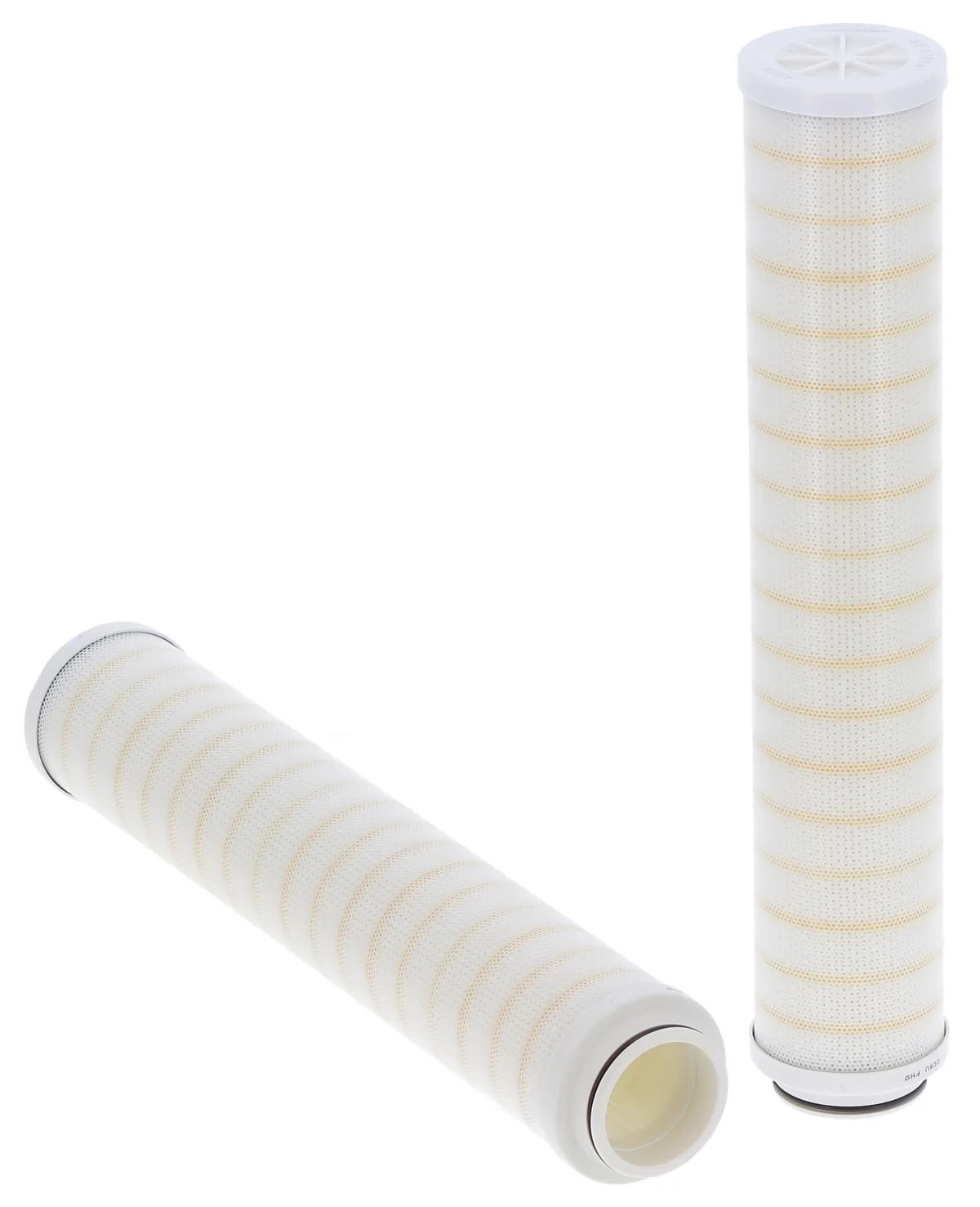 SH87669 Hifi Filter
