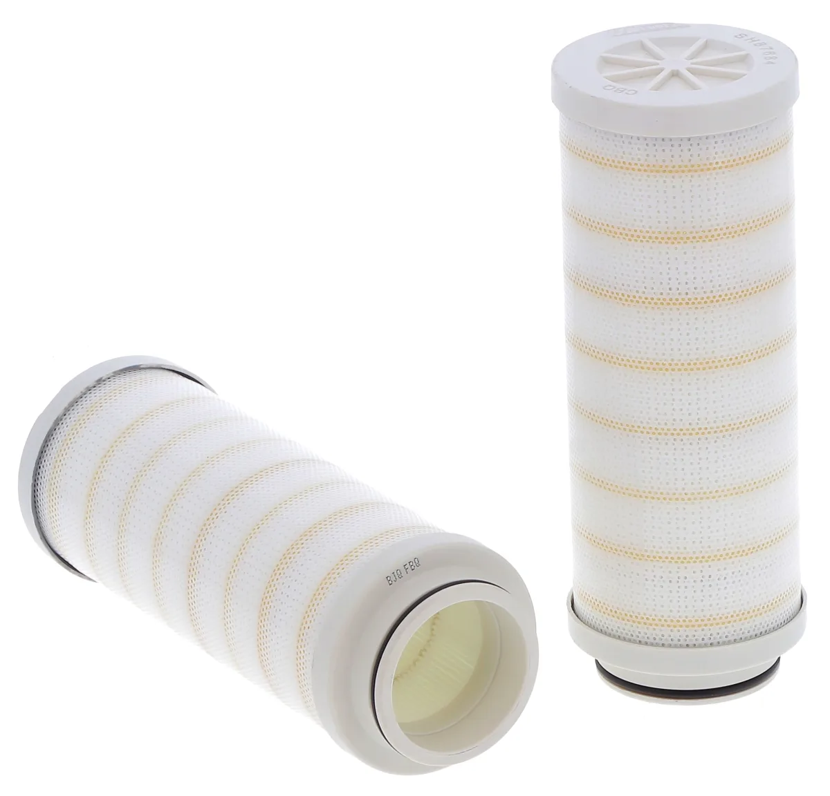 SH87684 Hifi Filter