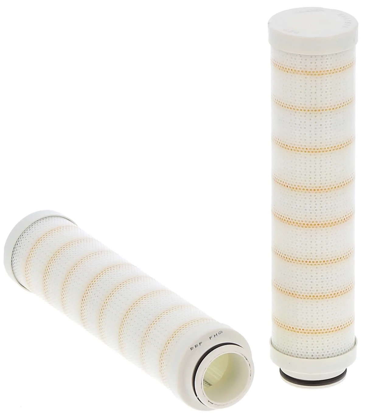 SH87688 Hifi Filter