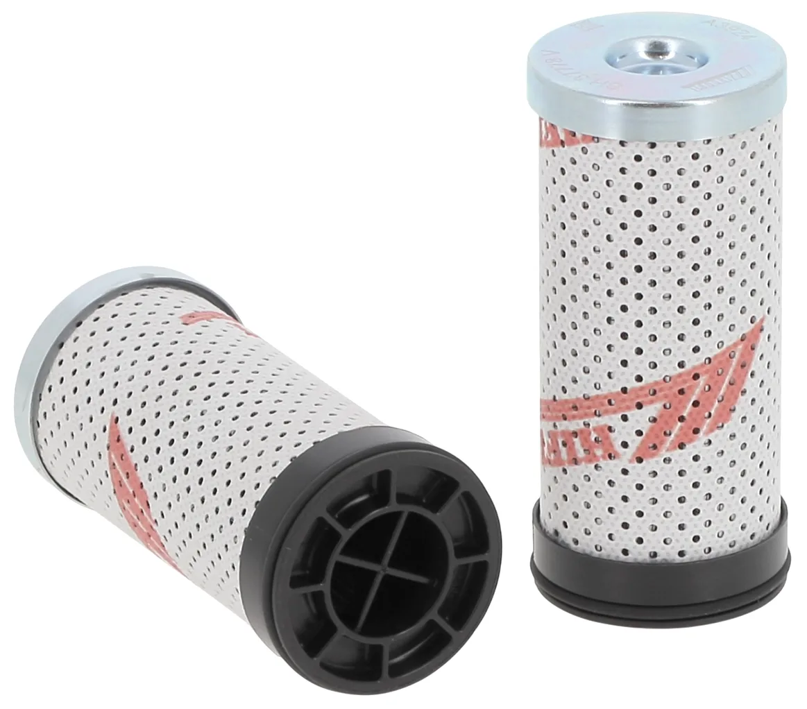 SH87778V Hifi Filter