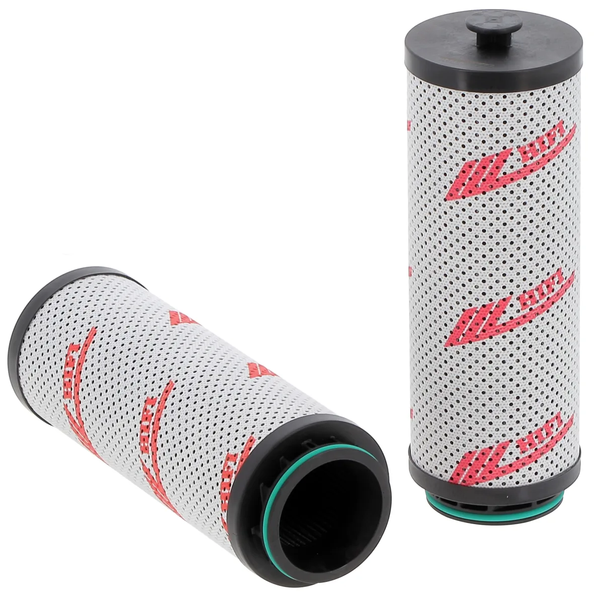 SH87803V Hifi Filter
