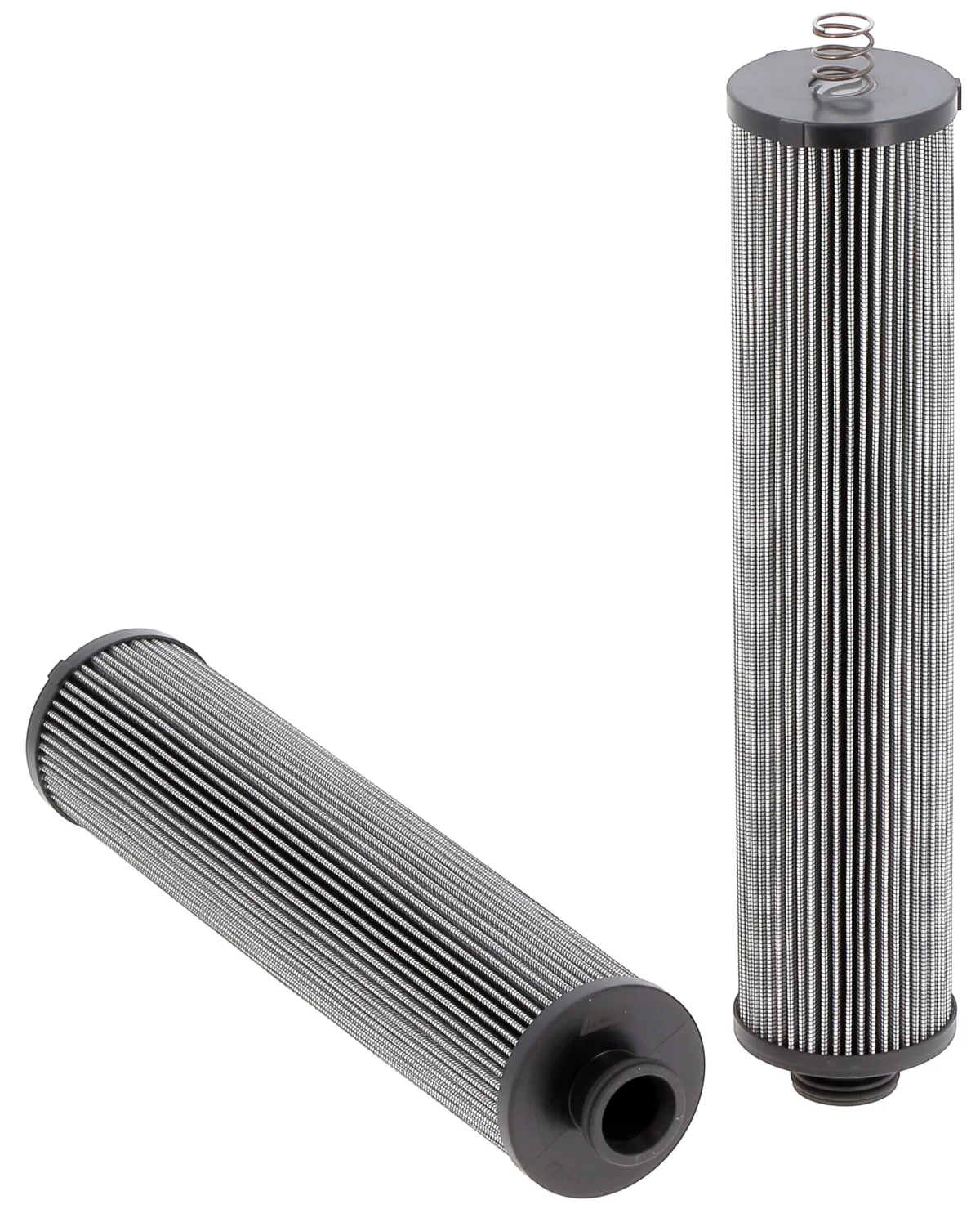 SH87870V Hifi Filter