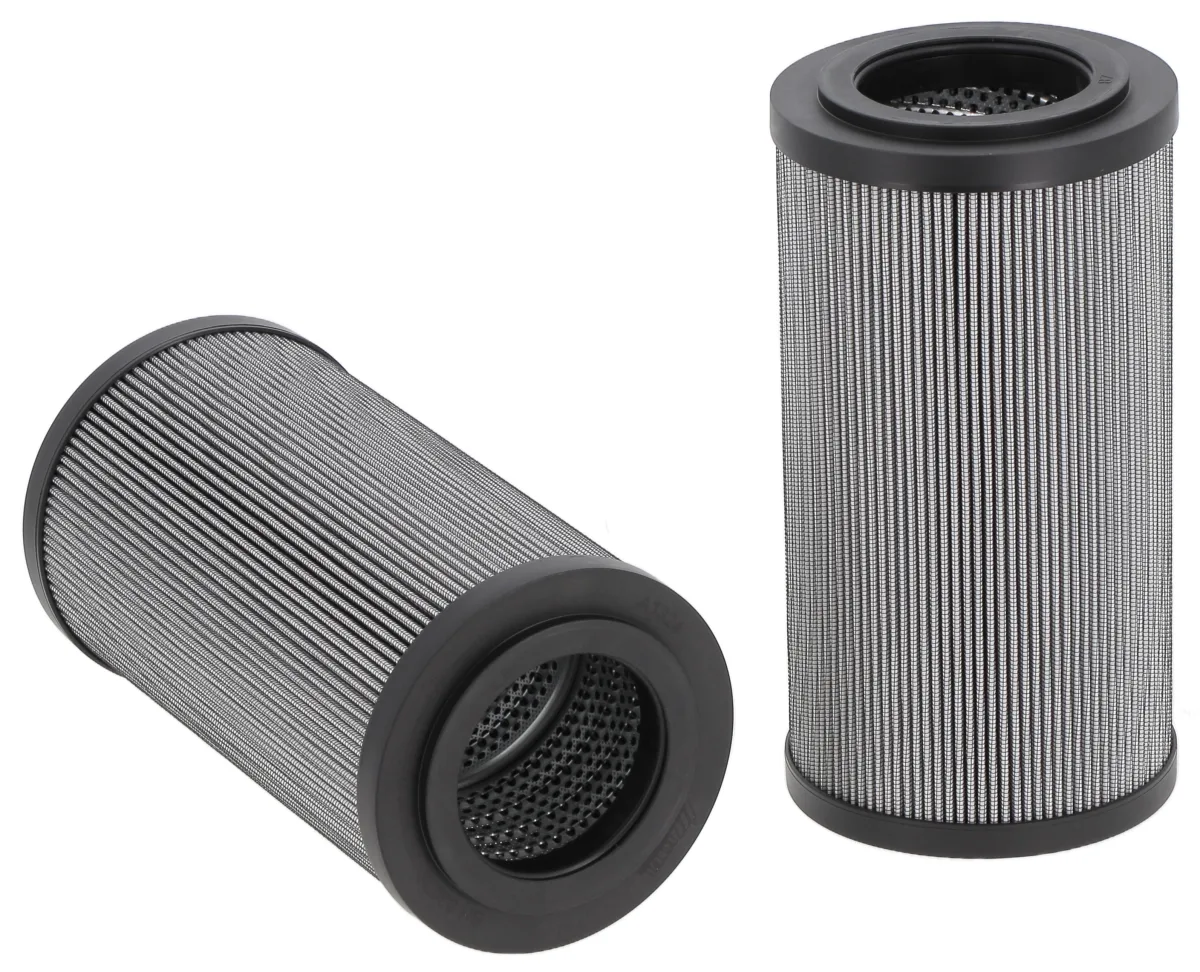 SH93076 Hifi Filter