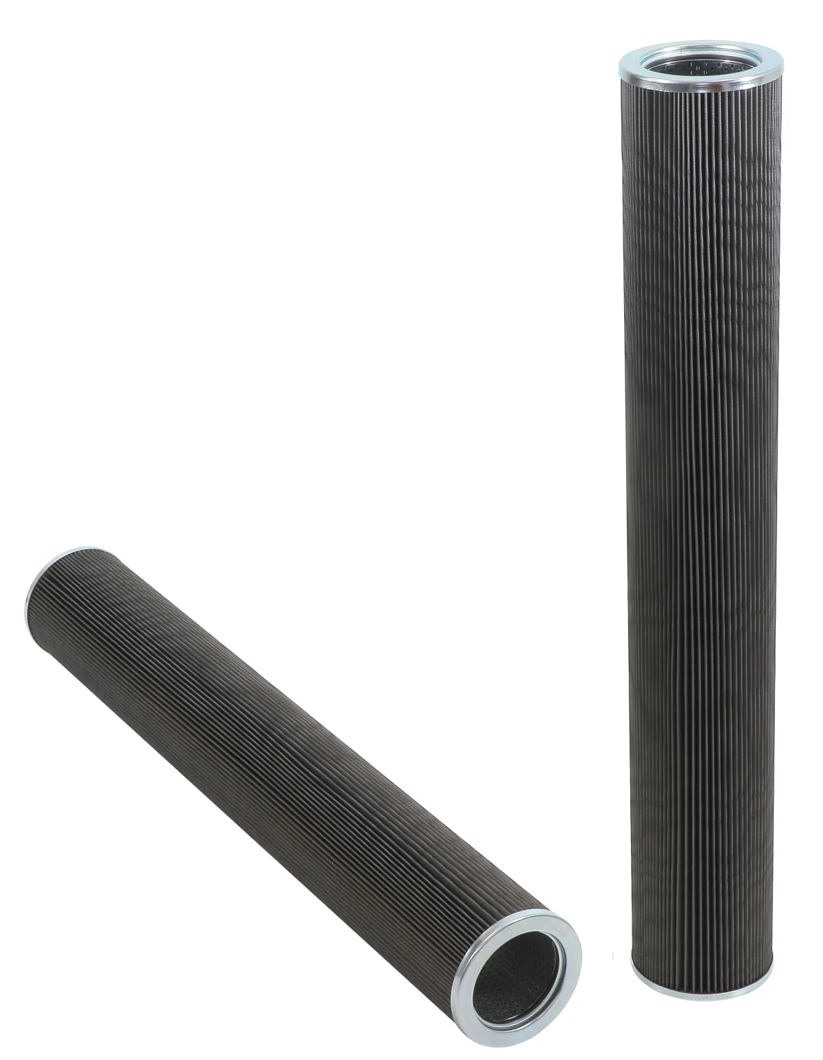 SH93100 Hifi Filter