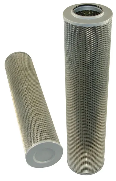 SH93125 Hifi Filter