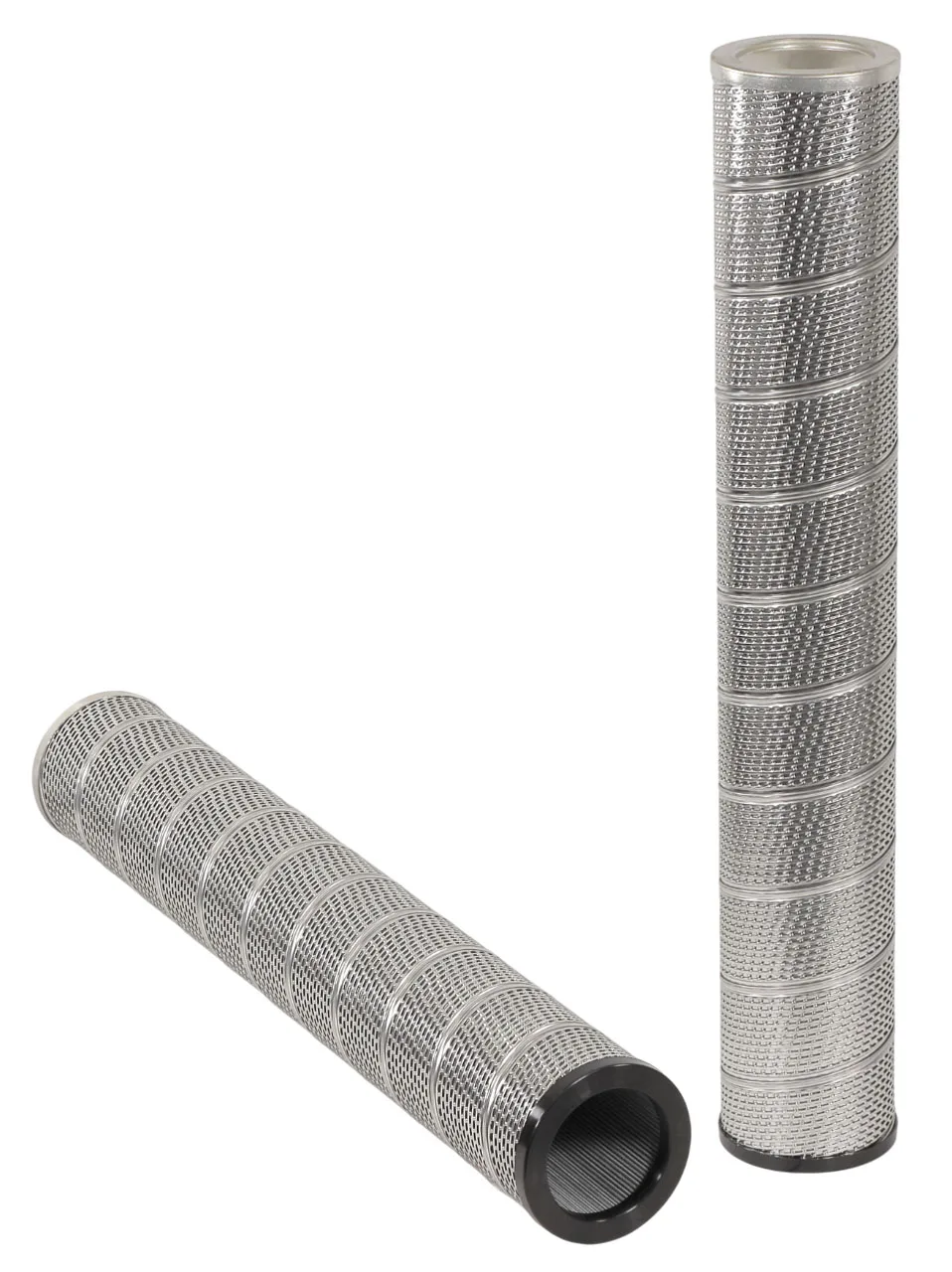 SH93129 Hifi Filter