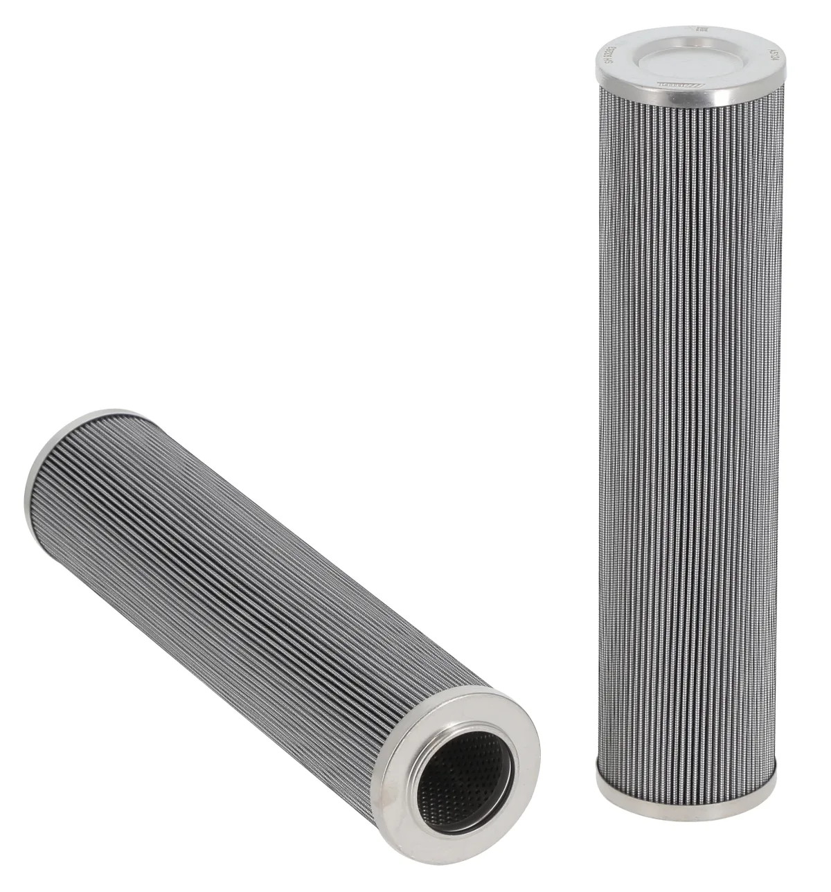 SH93263 Hifi Filter