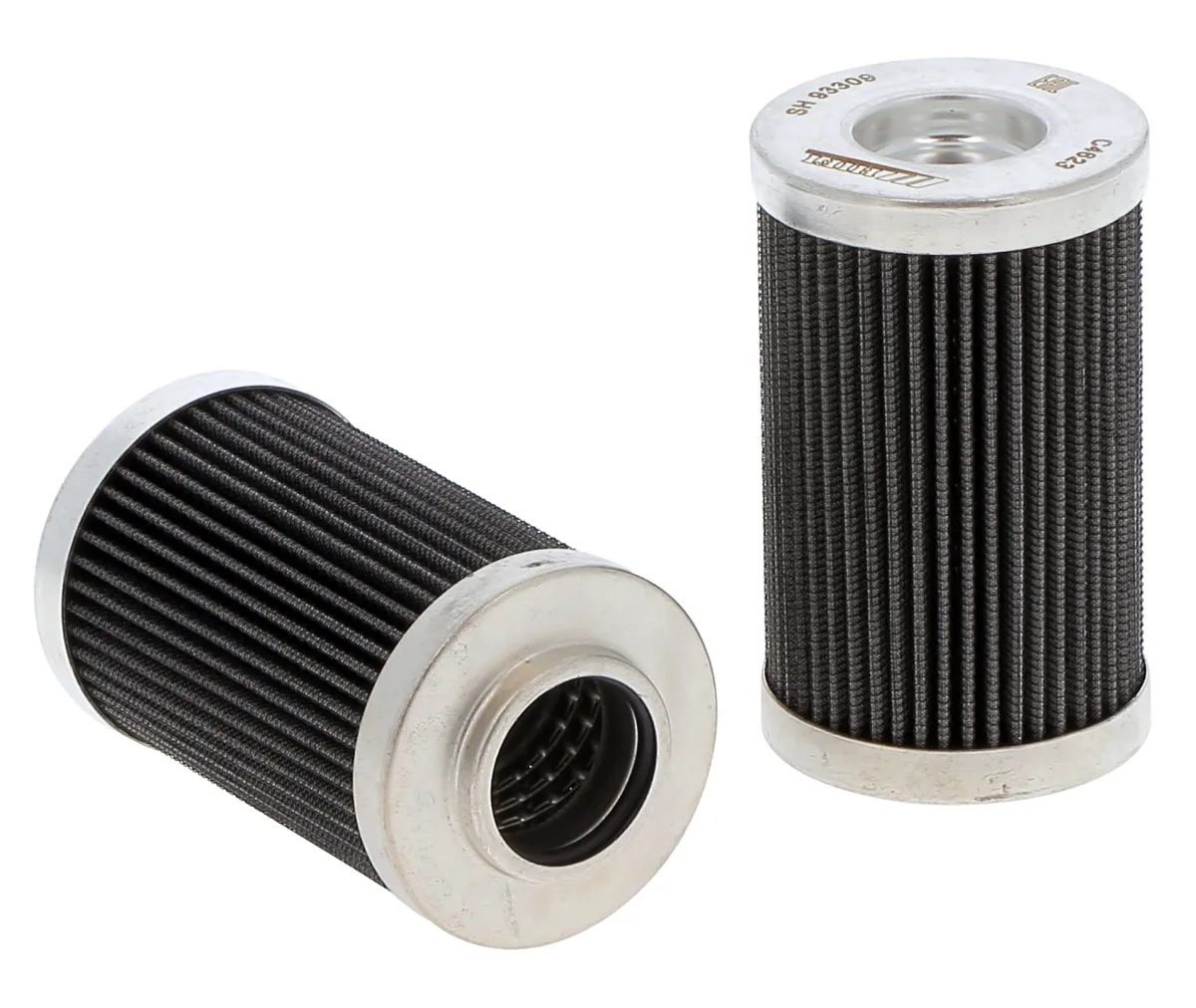 SH93309 Hifi Filter