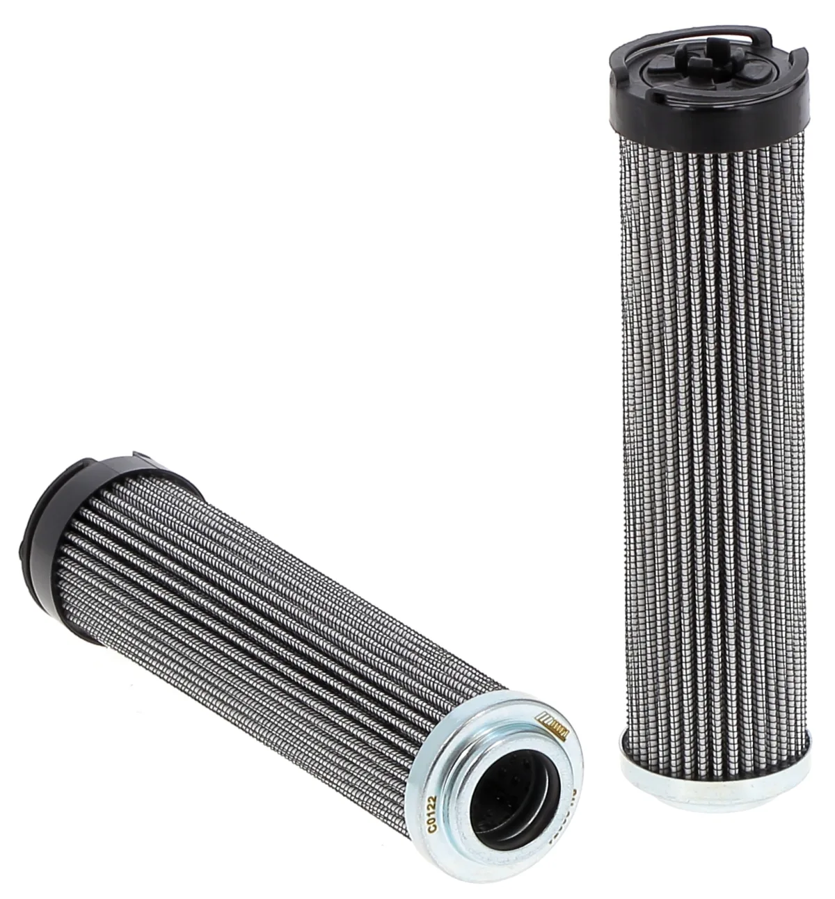 SH93371 Hifi Filter