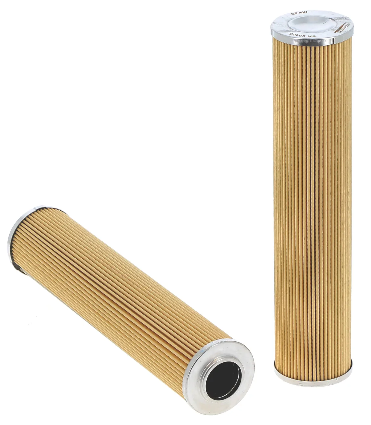 SH93403 Hifi Filter
