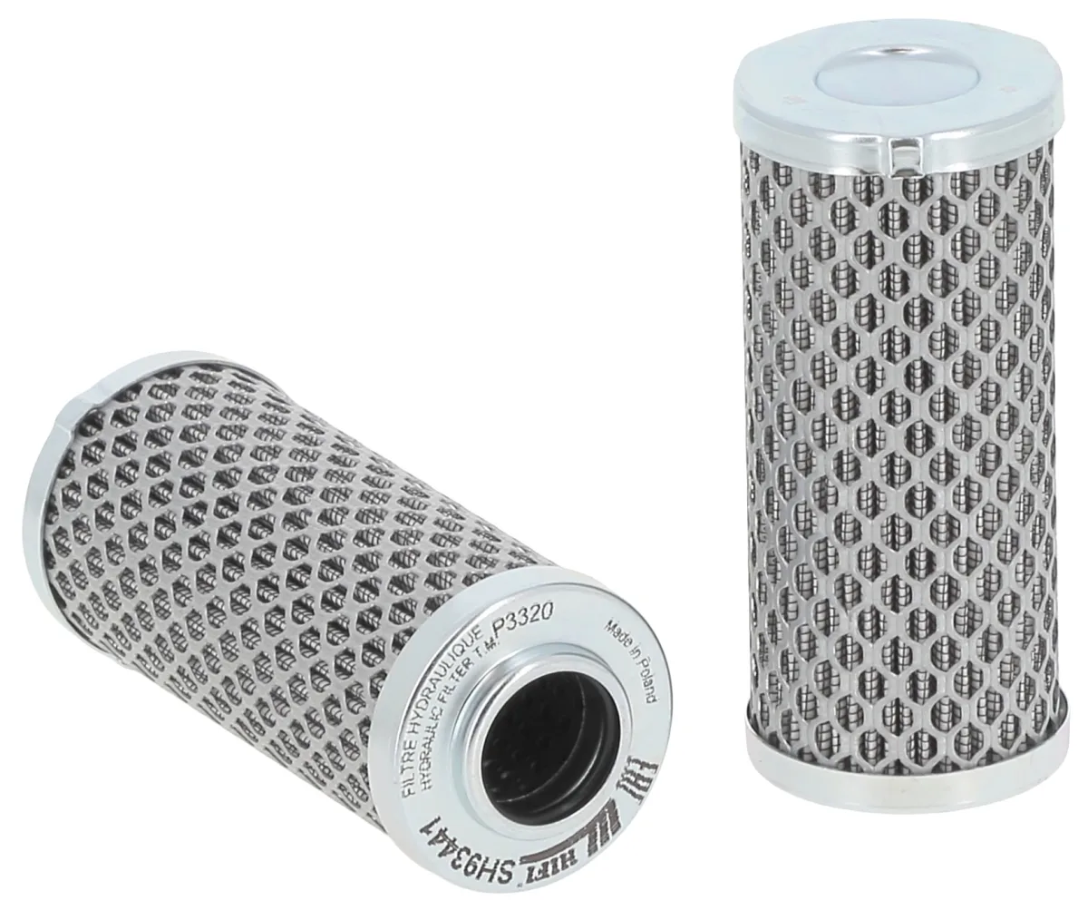SH93441 Hifi Filter