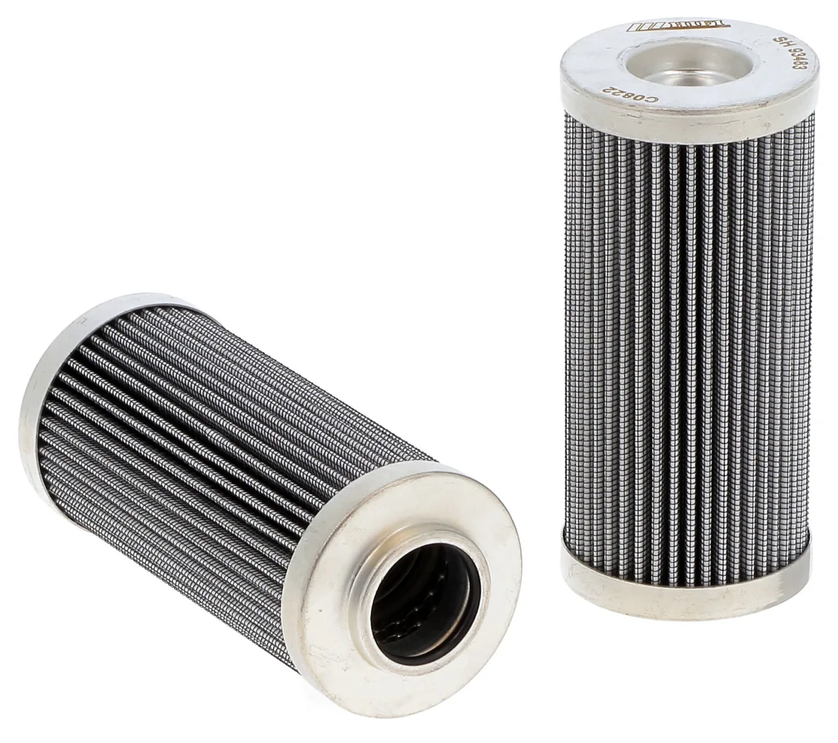 SH93483 Hifi Filter