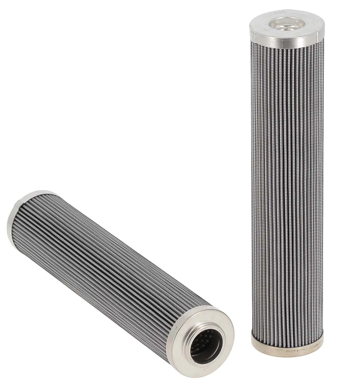 SH93503 Hifi Filter