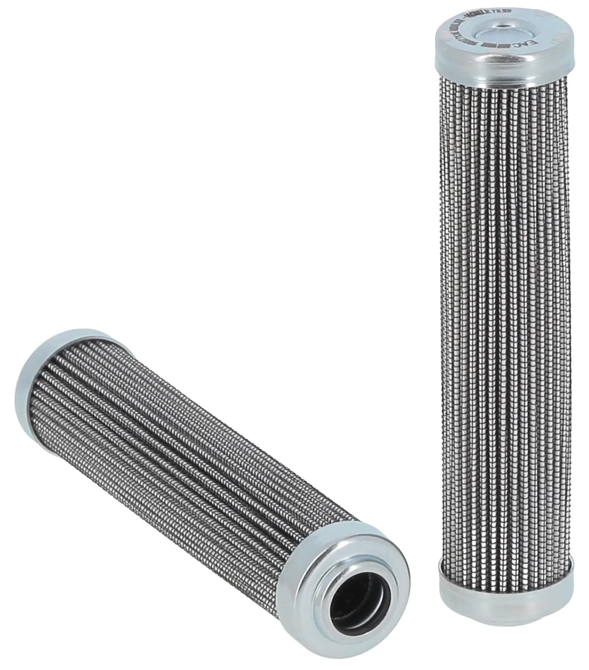 SH93517 Hifi Filter