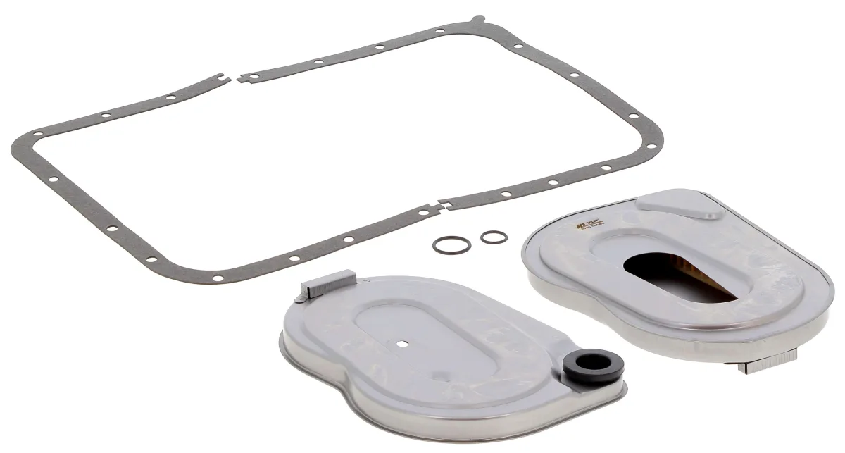 SHB56085 Hifi Filter