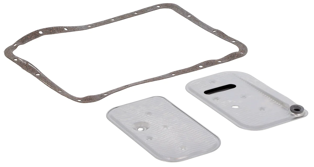 SHB56098 Hifi Filter