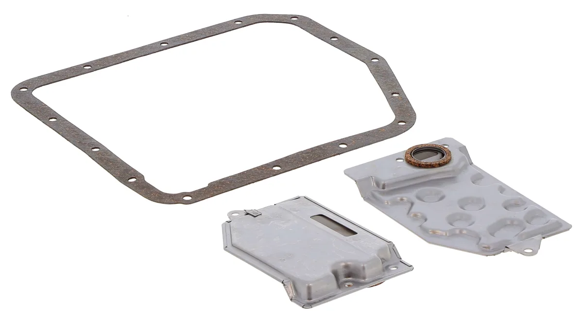 SHB60668 Hifi Filter