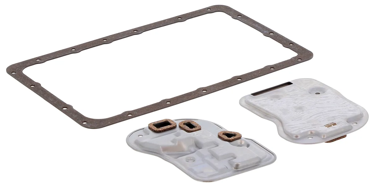 SHB60679 Hifi Filter