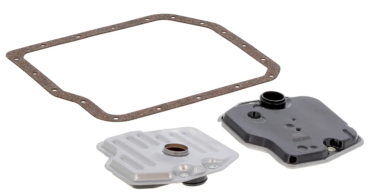 SHB60680 Hifi Filter