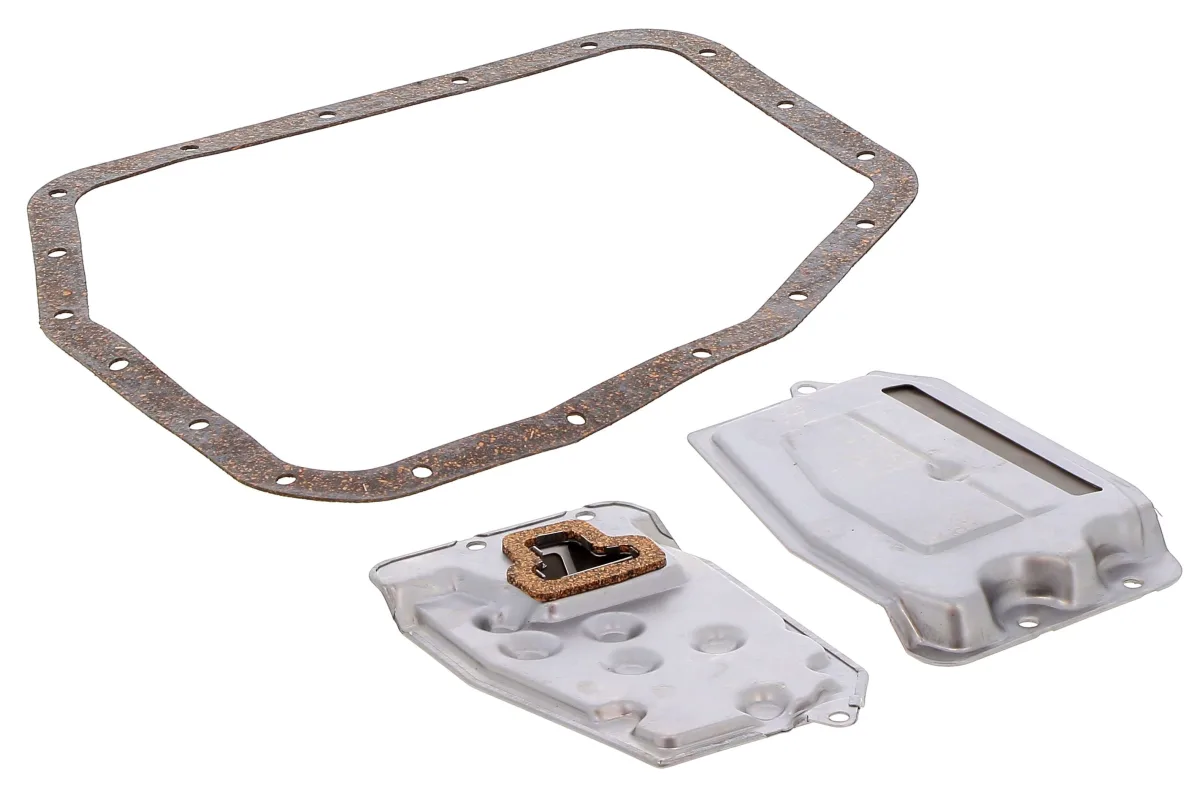 SHB60681 Hifi Filter