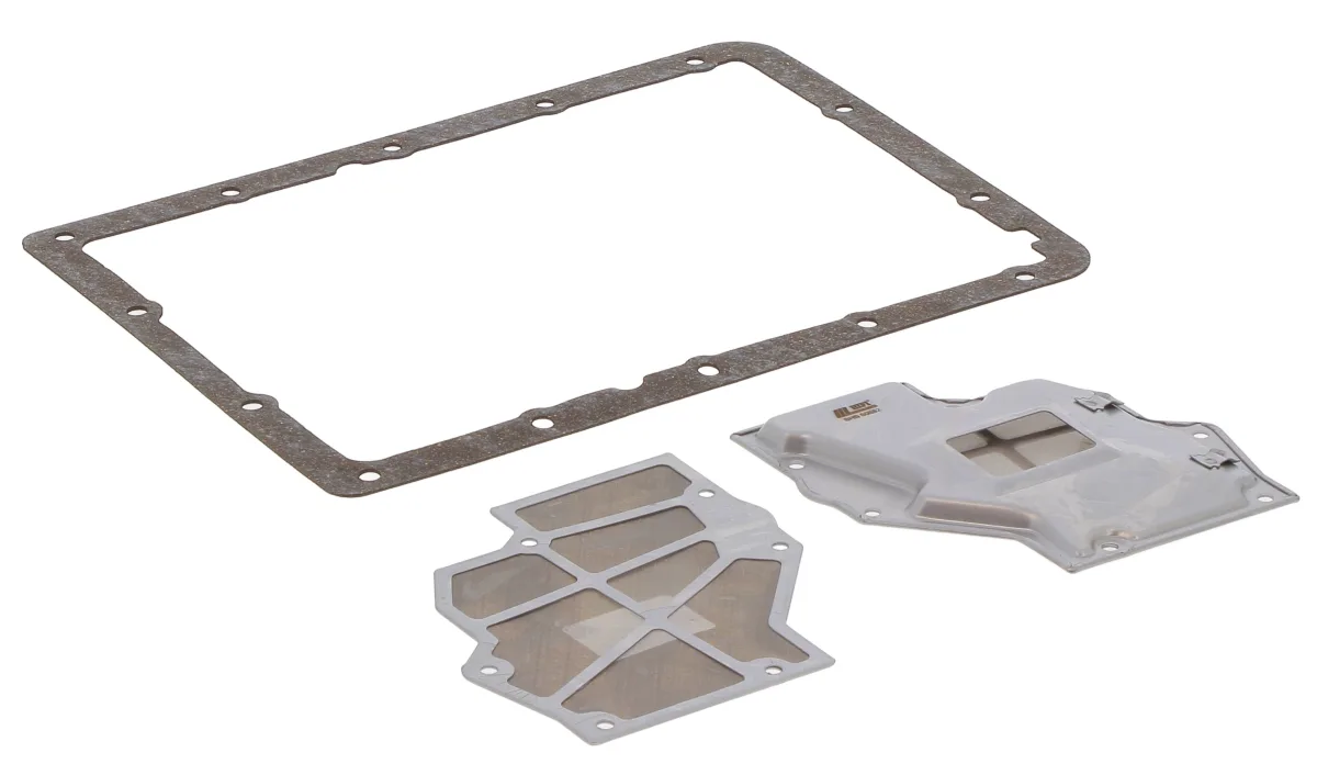 SHB60682 Hifi Filter
