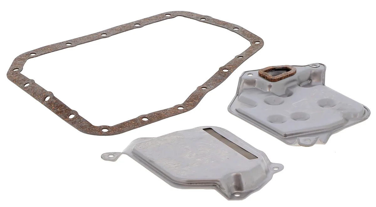 SHB60685 Hifi Filter